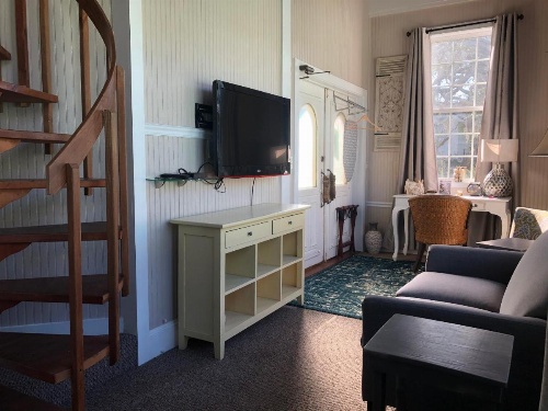 Tybee Island Inn Bed & Breakfast image 19