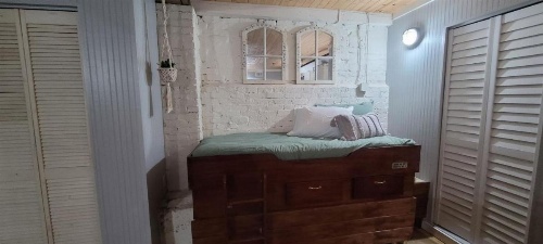 Tybee Island Inn Bed & Breakfast image 25