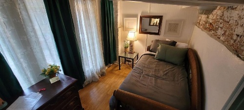 Tybee Island Inn Bed & Breakfast image 26