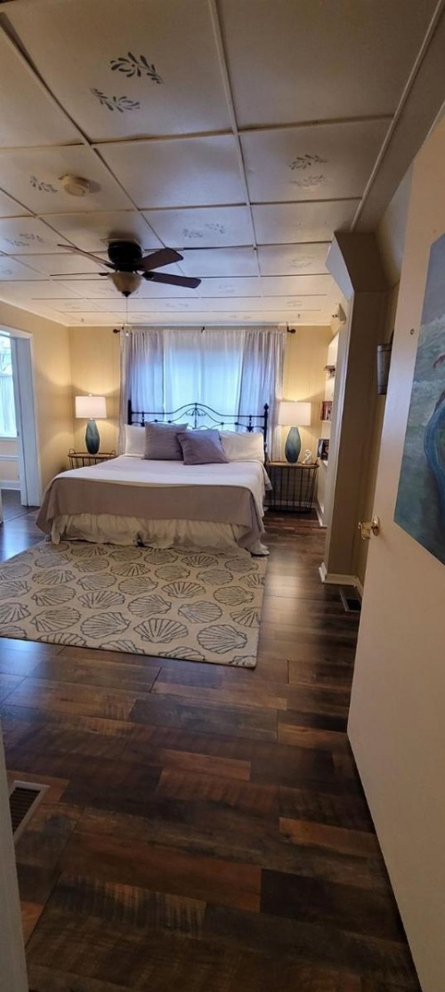 Tybee Island Inn Bed & Breakfast image 28