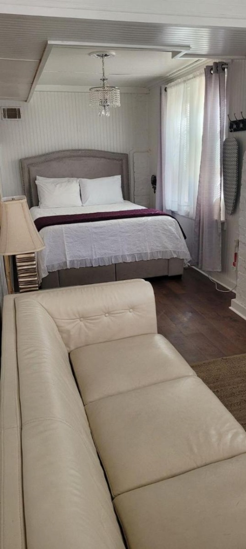 Tybee Island Inn Bed & Breakfast image 32