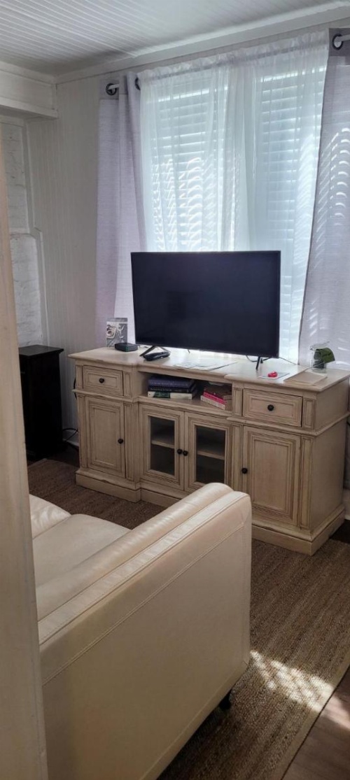 Tybee Island Inn Bed & Breakfast image 33