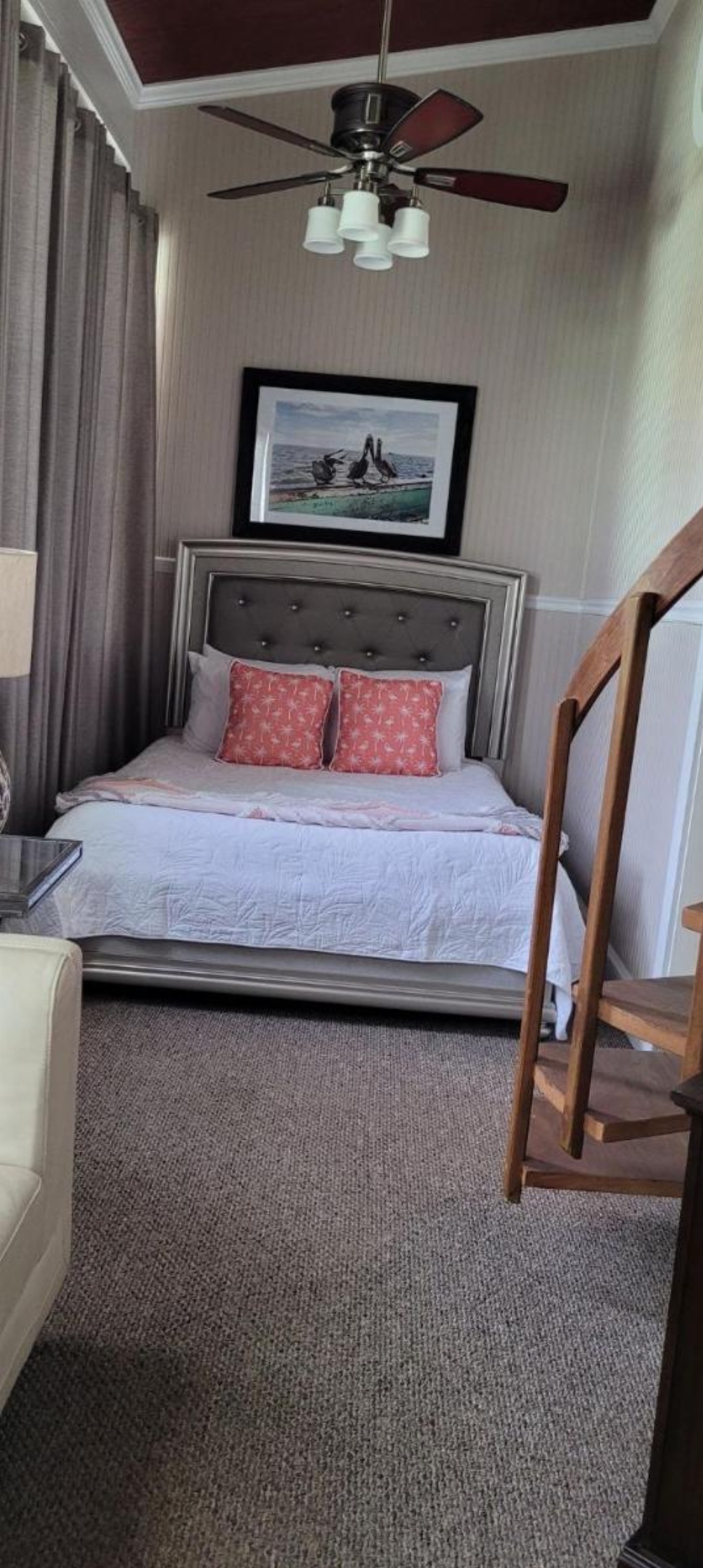 Tybee Island Inn Bed & Breakfast