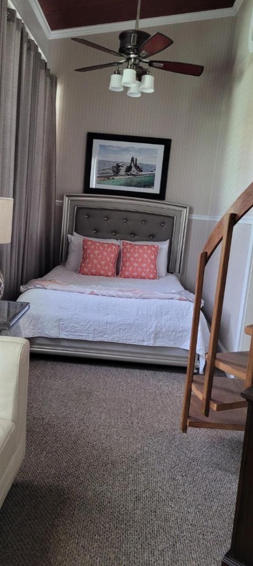 Tybee Island Inn Bed & Breakfast image 34