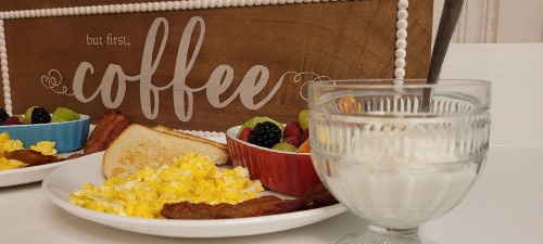 Tybee Island Inn Bed & Breakfast image 38